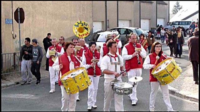 carnaval 2013 (143).jpg